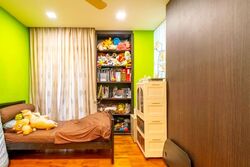 Springdew Terrace (D5), Semi-Detached #569693601